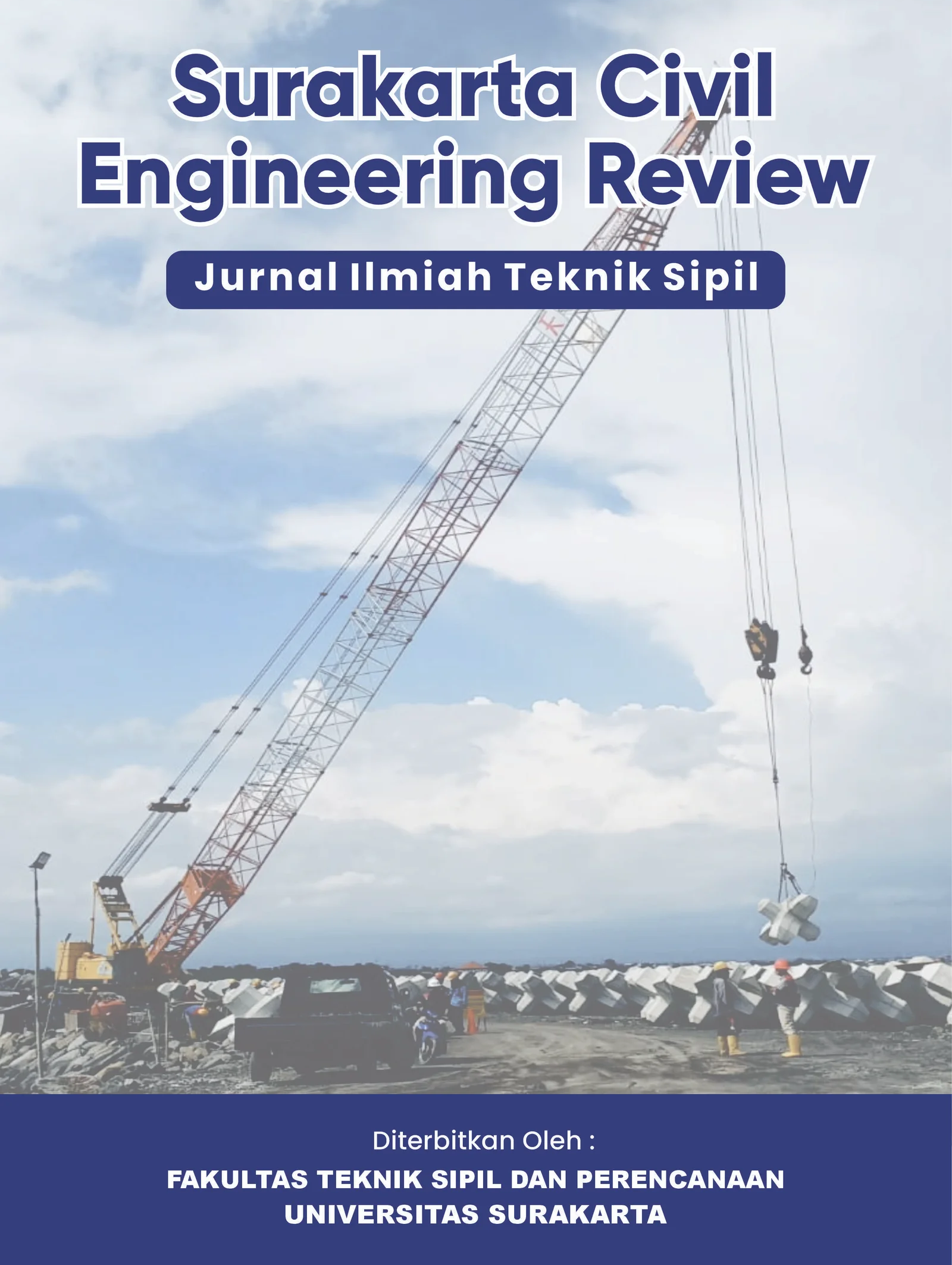 					View Vol.6 , Num.1, juni. 2026
				